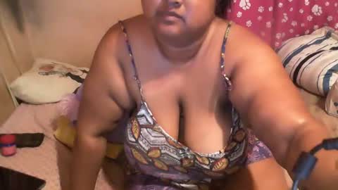 your angel online show from 06/22/26, 03:20