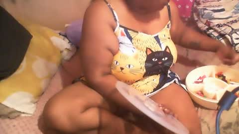 your angel online show from 06/24/26, 08:57