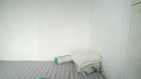 Snapshot of munyekang_vrutal chatting on 12/20/24, 04:20 moan yeeka online show from 12/20/24, 04:20