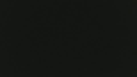 Snapshot of munyekang_vrutal chatting on 01/04/25, 11:00 moan yeeka online show from 01/04/25, 11:00