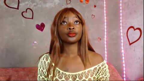 Snapshot of mupitta_sweett chatting on 02/04/26, 06:36 Leidy online show from 02/04/26, 06:36
