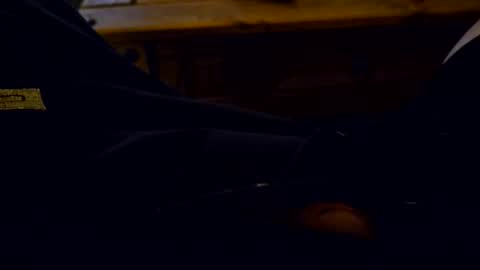 jon online show from 06/04/26, 02:17