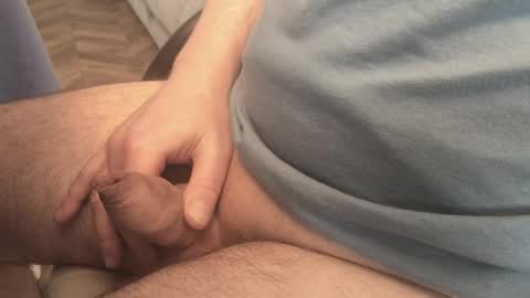 El Shortdick online show from 06/05/26, 09:26