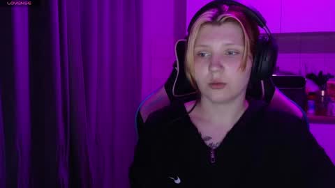 Milana online show from 05/22/26, 02:55