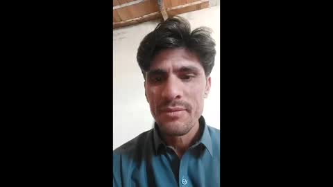 Snapshot of muradpknsr chatting on 04/10/26, 10:42 muradpknsr online show from 04/10/26, 10:42