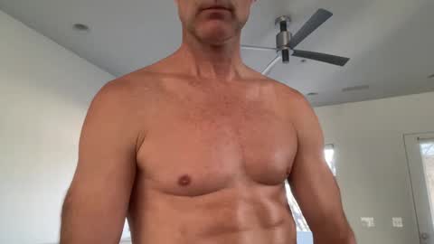 Araki online show from 01/07/25, 08:31