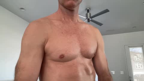 Araki online show from 01/20/25, 04:55