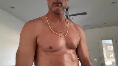 Snapshot of murakmi800 chatting on 01/07/26, 08:33 Araki online show from 01/07/26, 08:33