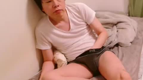 Snapshot of muramasa_sp chatting on 04/02/26, 01:31 muramasa_sp online show from 04/02/26, 01:31