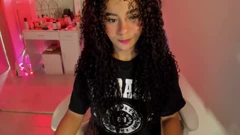 Murat online show from 11/28/25, 11:35