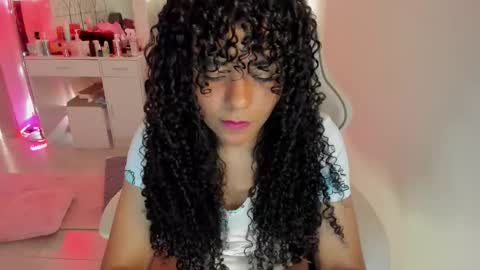 Murat online show from 01/06/26, 01:26