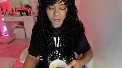 Murat online show from 01/08/26, 12:40