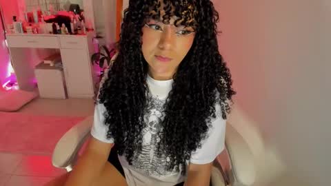 Murat online show from 01/10/26, 11:56