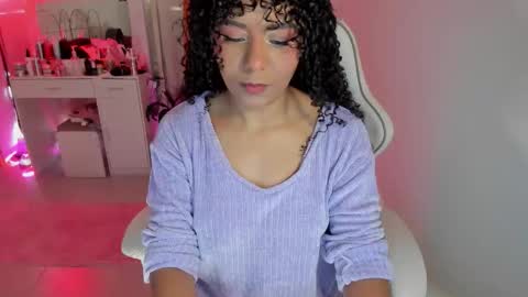 Murat online show from 01/15/26, 11:59