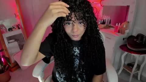 Murat online show from 01/16/26, 11:58