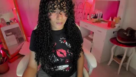 Murat online show from 01/19/26, 01:53