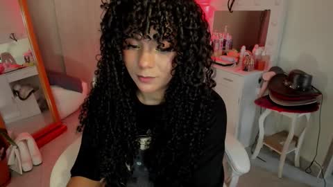 Murat online show from 03/07/26, 12:02