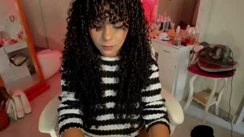 Murat online show from 03/15/26, 12:11