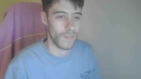 Snapshot of murcianito chatting on 01/07/26, 10:34 murcianito online show from 01/07/26, 10:34
