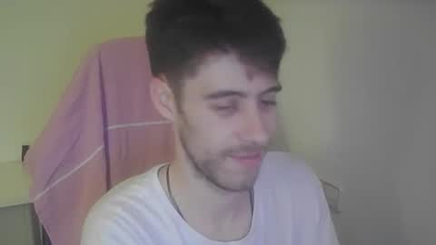 Snapshot of murcianito chatting on 01/08/26, 10:45 murcianito online show from 01/08/26, 10:45