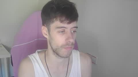Snapshot of murcianito chatting on 01/10/26, 02:08 murcianito online show from 01/10/26, 02:08