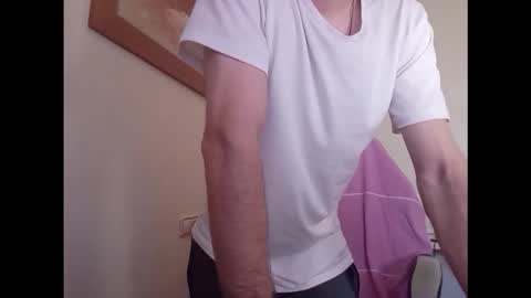 Snapshot of murcianito chatting on 01/11/26, 11:59 murcianito online show from 01/11/26, 11:59