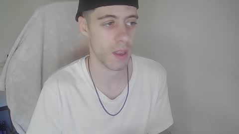 Snapshot of murcianito chatting on 02/26/26, 12:26 murcianito online show from 02/26/26, 12:26