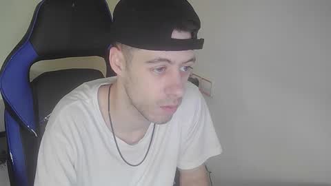 Snapshot of murcianito chatting on 02/28/26, 01:01 murcianito online show from 02/28/26, 01:01