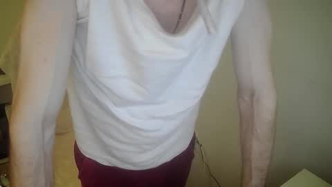 Snapshot of murcianito chatting on 03/03/26, 04:57 murcianito online show from 03/03/26, 04:57
