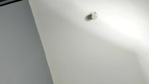 murdok  online show from 12/03/25, 09:02