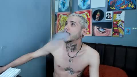 Snapshot of murdockh chatting on 03/06/26, 02:30 murdok online show from 03/06/26, 02:30