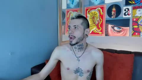 Snapshot of murdockh chatting on 04/19/26, 10:56 murdok online show from 04/19/26, 10:56