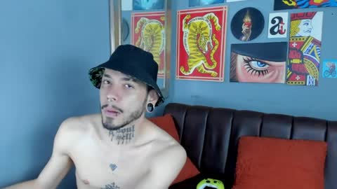 Snapshot of murdockh chatting on 04/21/26, 08:44 murdok online show from 04/21/26, 08:44
