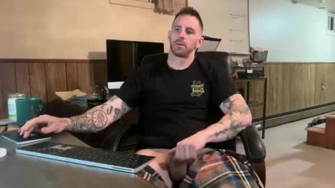 Snapshot of murdockjones7989 chatting on 02/04/26, 09:59 murdockjones7989 online show from 02/04/26, 09:59