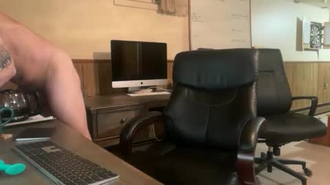 Snapshot of murdockjones7989 chatting on 02/11/26, 10:09 murdockjones7989 online show from 02/11/26, 10:09