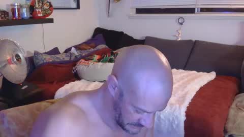 Snapshot of murdockwithsexy chatting on 01/16/26, 12:42 murdockwithsexy online show from 01/16/26, 12:42