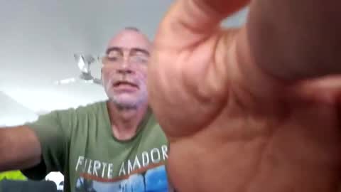 Snapshot of murduke chatting on 02/11/25, 12:59 murduke online show from 02/11/25, 12:59