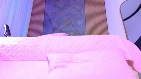 Snapshot of muriel_belovv chatting on 05/03/26, 03:01 Tell me Sofi online show from 05/03/26, 03:01