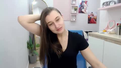 Snapshot of muriel_elvin chatting on 11/29/25, 08:06 muriel_elvin online show from 11/29/25, 08:06