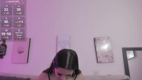 muriell_69 online show from 09/28/25, 06:13