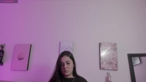 muriell_69 online show from 11/11/25, 11:27