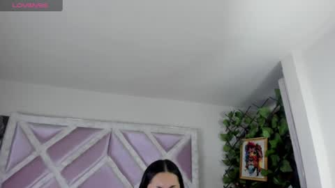 muriell_69 online show from 07/04/26, 12:55