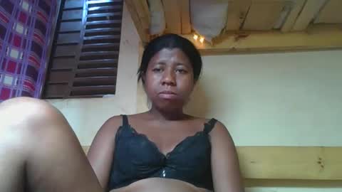 murielleee online show from 03/17/26, 07:39