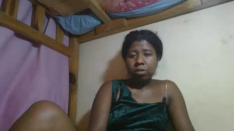 Snapshot of murielleee chatting on 03/26/26, 08:31 murielleee online show from 03/26/26, 08:31