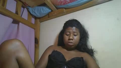 Snapshot of murielleee chatting on 03/26/26, 08:47 murielleee online show from 03/26/26, 08:47