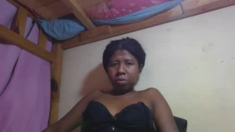 Snapshot of murielleee chatting on 03/28/26, 06:35 murielleee online show from 03/28/26, 06:35