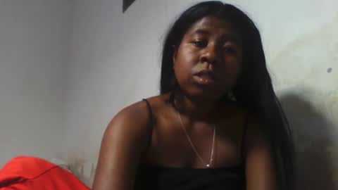 Snapshot of murielleee chatting on 05/11/26, 03:07 murielleee online show from 05/11/26, 03:07