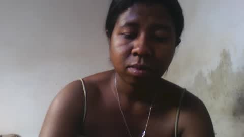 Snapshot of murielleee chatting on 05/17/26, 11:50 murielleee online show from 05/17/26, 11:50