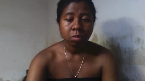 Snapshot of murielleee chatting on 05/18/26, 08:20 murielleee online show from 05/18/26, 08:20