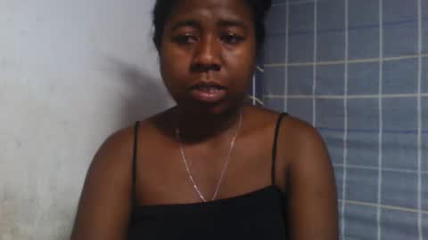 Snapshot of murielleee chatting on 05/21/26, 11:39 murielleee online show from 05/21/26, 11:39